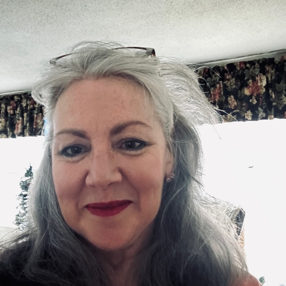 Update 12.18.23 I’ve retired & beginning Jan 2024 I’m cleaning my sassy closet!